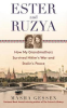 ESTER AND RUZYA