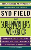 THE SCREENWRITER