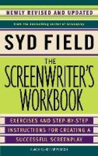THE SCREENWRITER