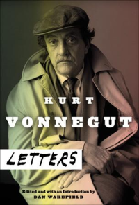 LETTERS (KURT VONNEGUT)