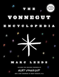 THE VONNEGUT ENCYCLOPEDIA