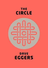 THE CIRCLE