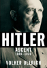 HITLER