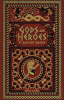 GODS AND HEROES OF ANCIENT GREECE