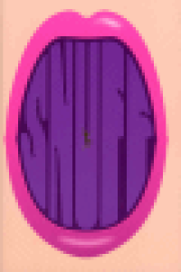 SNUFF