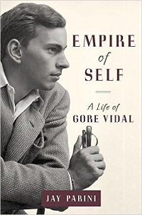 EMPIRE OF SELF