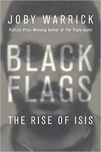 BLACK FLAGS