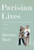 PARISIAN LIVES