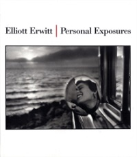 PERSONAL EXPOSURES