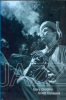 JAZZ