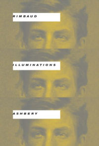 ILLUMINATIONS