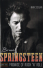 BRUCE SPRINGSTEEN AND THE PROMISE OF ROCK 