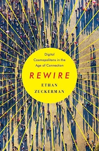 REWIRE