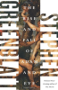 THE RISE AND FALL OF ADAM AND EVE