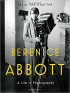 BERENICE ABBOTT