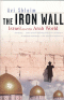 THE IRON WALL
