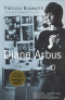 DIANE ARBUS - A BIOGRAPHY