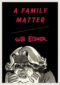 A FAMILY MATTER