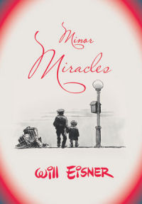 MINOR MIRACLES