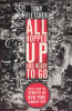 ALL HOPPED UP AND READY TO GO - MUSIC FROM THE STREETS OF NEW YORK 1927-77