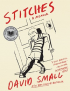 STITCHES