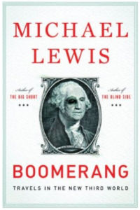BOOMERANG