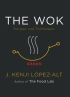 THE WOK