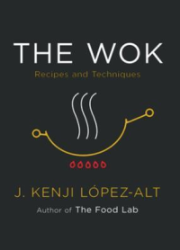 THE WOK