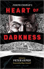 HEART OF DARKNESS