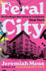 FERAL CITY