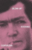 BLOW-UP : AND OTHER STORIES