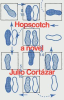 HOPSCOTCH