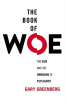 THE BOOK OF WOE