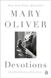 DEVOTIONS
