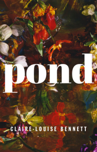 POND