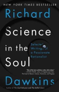 SCIENCE IN THE SOUL