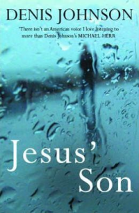 JESUS
