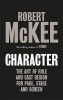 CHARACTER
