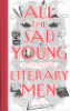ALL THE SAD YOUNG LITERARY MEN
