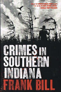 CRIMES IN SOUTHERN INDIANA