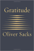 GRATITUDE