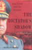 THE DICTATOR