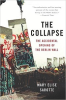 THE COLLAPSE