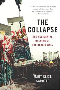 THE COLLAPSE