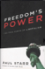 FREEDOM