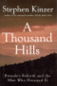A THOUSAND HILLS