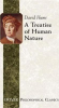 A TREATISE OF HUMAN NATURE