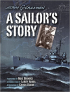 A SAILOR
