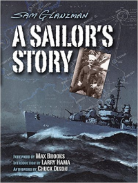 A SAILOR