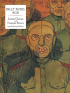 BILLY BUDD, KGB